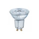 Лампочка Osram LED VALUE (4058075055155)
