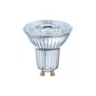 Лампочка Osram LED VALUE (4058075055155)