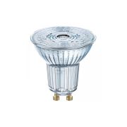 Лампочка Osram LED VALUE (4058075055155)