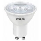 Лампочка Osram LED VALUE (4058075096622)