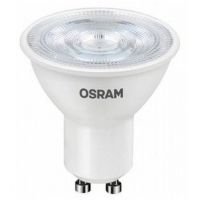 Лампочка Osram LED VALUE (4058075096622)