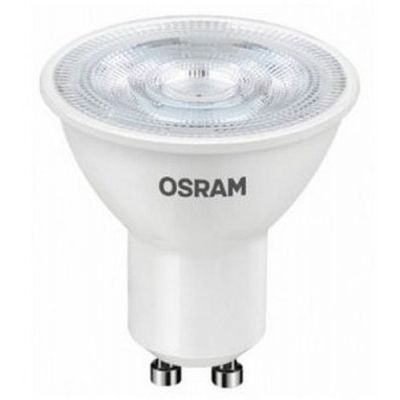 Лампочка Osram LED VALUE (4058075096622)
