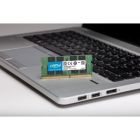 Модуль пам\'яті для ноутбука SoDIMM DDR4 32GB 3200 MHz Micron (CT32G4SFD832A)