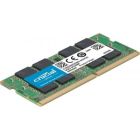 Модуль пам\'яті для ноутбука SoDIMM DDR4 32GB 3200 MHz Micron (CT32G4SFD832A)