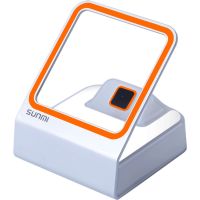 Сканер штрих-кода 2D, USB (Sunmi Blink)