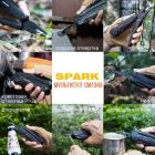 Мультитул Roxon SPARK (CM1349)