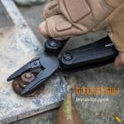 Мультитул Roxon SPARK (CM1349)