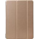 Чохол до планшета BeCover Smart Case для Apple iPad Pro 11 Gold (703026)