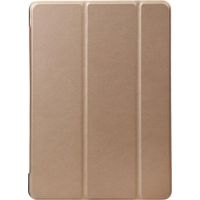 Чохол до планшета BeCover Smart Case для Apple iPad Pro 11 Gold (703026)