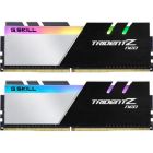 Модуль пам\'яті для комп\'ютера DDR4 16GB (2x8GB) 3200 MHz TridentZ NEO G.Skill (F4-3200C16D-16GTZN)