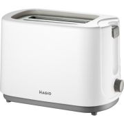 Тостер Magio (МG-276)