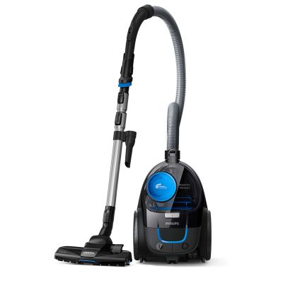 Пилосос Philips (FC9331/09)