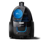 Пилосос Philips (FC9331/09)