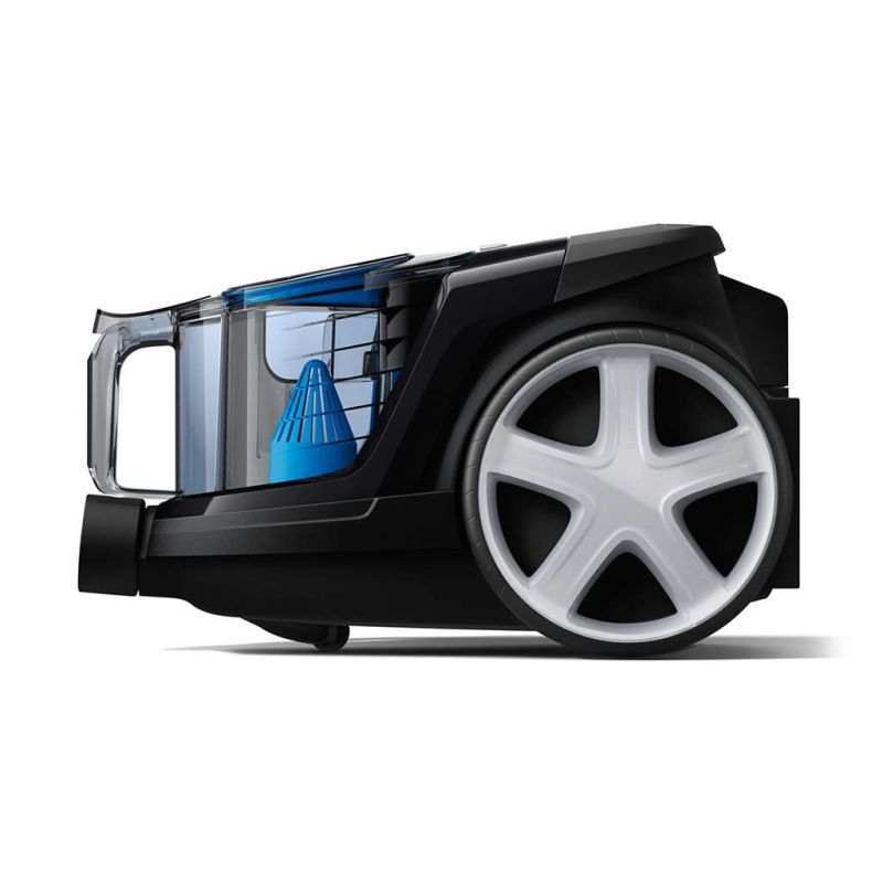 Пилосос Philips (FC9331/09)