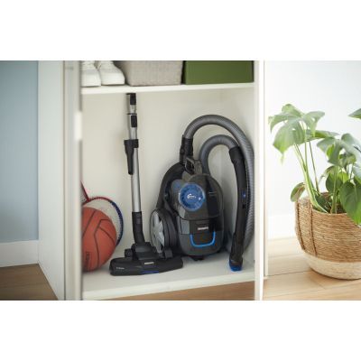 Пилосос Philips (FC9331/09)