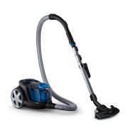 Пилосос Philips (FC9331/09)