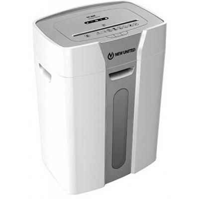 Уничтожитель документов ShredMARK 0530HS+ (1*2мм) (24325)