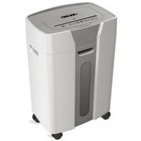 Уничтожитель документов ShredMARK 0530HS+ (1*2мм) (24325)