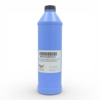 Тонер HP LJ1320/1160/1000/1010, 1кг Welldo (WDTH1320UCH-1)