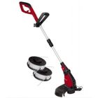 Триммер садовый Einhell GC-ET 4530 Set (3402022)