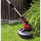 Триммер садовый Einhell GC-ET 4530 Set (3402022)