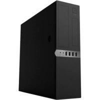 Корпус для ПК Casecom (S-503-400)
