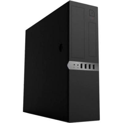 Корпус для ПК Casecom (S-503-500)