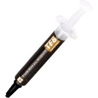 Термопаста Thermalright (TF8 2g)