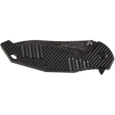 Нож Skif Adventure II BSW Black (424SEB)