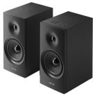 Акустична система Edifier (R1080BT Black)
