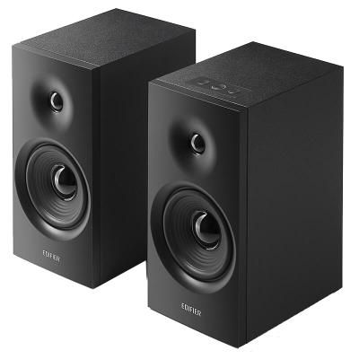 Акустична система Edifier (R1080BT Black)