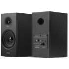Акустична система Edifier (R1080BT Black)