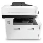 Многофункциональное устройство HP LaserJet Pro M443nda (8AF72A)