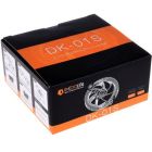 Кулер для процессора ID-Cooling (DK-01S)