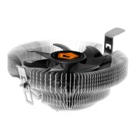 Кулер для процессора ID-Cooling (DK-01S)