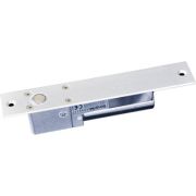 Електромеханічний замок Yli Electronic (YB-100+)