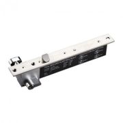 Електромеханічний замок Yli Electronic (YB-600C(LED)
