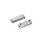 Электромеханический замок Yli Electronic (YB-500U(LED))