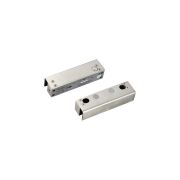 Электромеханический замок Yli Electronic (YB-500U(LED))
