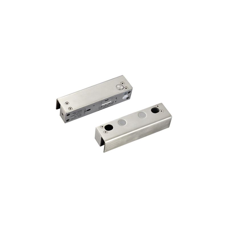 Электромеханический замок Yli Electronic (YB-500U(LED))
