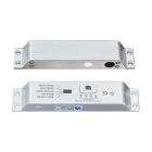 Електромеханічний замок Yli Electronic (YB-500IN(LED)