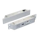 Электромеханический замок Yli Electronic (YB-500IN(LED)