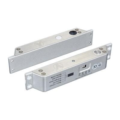 Електромеханічний замок Yli Electronic (YB-500IN(LED)