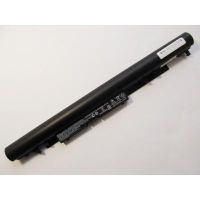 Аккумулятор для ноутбука HP 255 G6 JC04, 2800mAh (41Wh), 4cell, 14.8V, Li-ion (A47465)