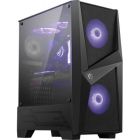 Корпус для ПК MSI (MAG FORGE 100M)
