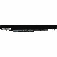 Аккумулятор для ноутбука HP 240 G6, 250 G6 (HSTNN-LB7V) 14.8V 2600mAh PowerPlant (NB461318)