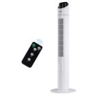 Вентилятор Ardesto (FNT-R44X1W)