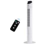 Вентилятор Ardesto (FNT-R44X1W)