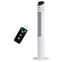 Вентилятор Ardesto (FNT-R44X1W)