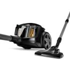 Пилосос Philips (XB9154/09)